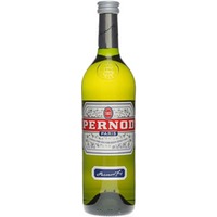 (23,19€/1l) Pernod Anis 0,7l