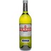 (23,19€/1l) Pernod Anis 0,7l 