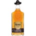 (40,66€/1l) Sierra Antiguo Tequila 0,7l 40% 