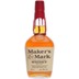 (29,86€/1l) Makers Mark Red Wax 