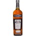 (18,99€/1l) Ricard Pastis 1,0l 45% 