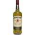 (24,90€/1l) Jameson Irish Whiskey 1 Liter 40 % Vol 