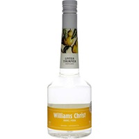 (42,71€/1l) Unterthurner Williams Christ 0,7l 39%