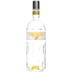 (16,53€/1l) Finlandia Grapefruit 1 Liter 37,5 % Vol 