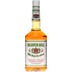 (16,88€/1l) Heaven Hill Bourbon 1l 40% 