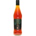 (22,71€/1l) Arehucas 7 Jahre Rum 
