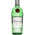 (21,63€/1l) Tanqueray London Dry Gin 0,7l 43,1% 