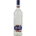 (16,50€/1l) Finlandia Cranberry Vodka 1 L 37,5% 