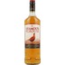 (18,90€/1l) Famous Grouse Whisky 1l 40% 