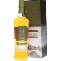 (28,56€/1l) Speyburn Bradan Orach 0,7l 40%