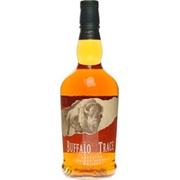 (31,29€/1l) Buffalo Trace Bourbon 0,7l 40%