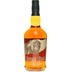 (31,29€/1l) Buffalo Trace Bourbon 0,7l 40% 