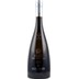(24,81€/1l) Alexander Grappa Bianca 0,7l 38% 