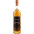 (26,86€/1l) Walcher Grappa Primus 0,7l 40% 