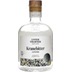 (41,93€/1l) Unterthurner Kranebitter 0,7l 45% 