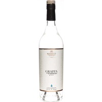(32,71€/1l) Mazzetti d´Altavilla Grappa di Barbera 0,7l 43%