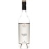 (32,71€/1l) Mazzetti d´Altavilla Grappa di Barbera 0,7l 43% 