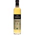 (27,91€/1l) Francoli Gappa Riserva 3 Jahre 0,7l 41,5% 