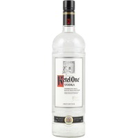 (26,00€/1l) Ketel One Vodka 1l 40%
