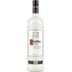 (26,00€/1l) Ketel One Vodka 1l 40% 
