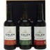 (33,25€/1l) Porto Calem Portwein Geschenkset Port for Two 3x0,2l 
