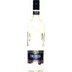 (16,30€/1l) Finlandia Blackcurrant 1 Liter 37,5 % Vol 