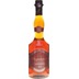 (29,19€/1l) Papidoux Calvados XO 