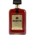 (21,07€/1l) Amaretto Disaronno 1 Liter 28 % Vol 