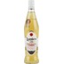 (24,84€/1l) Legendario Carta Blanca Superior 0,7l 40% 