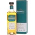 (37,46€/1l) Bushmills 10 Jahre 0,7l 40% 