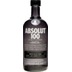 (31,91€/1l) Absolut Black 100 Proof 0,7l 50% 