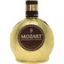 (22,53€/1l) Mozart Chocolate Cream Gold 0,7l 17% 