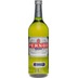 (24,90€/1l) Pernod 1 Liter 40 % Vol 