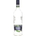 (17,26€/1l) Finlandia Lime 1 Liter 37,5 % Vol 
