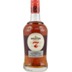 (28,74€/1l) Angostura 7 Jahre 0,7l 40% 