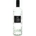 (17,06€/1l) Three Sixty Vodka - Diamond Filtration 1,0L 