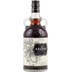 (27,00€/1l) The Kraken Black Spiced 0,7 Liter 40 % Vol 