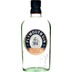 (38,43€/1l) Plymouth Gin 0,7l 41,2% 