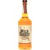 (24,14€/1l) Wild Turkey Kentucky Straight Bourbon 81 Proof 0,7l 40,5% 