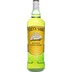 (16,90€/1l) Cutty Sark Whisky 1l 40% 