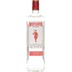 (24,06€/1l) Beefeater Dry Gin 1 Liter 40 % 