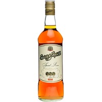 (28,56€/1l) Sang Som Rum 0,7l 40%
