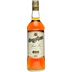 (28,56€/1l) Sang Som Rum 0,7l 40% 