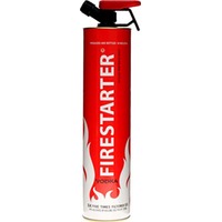 (22,97€/1l) Firestarter Vodka