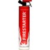 (22,97€/1l) Firestarter Vodka 