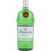 (22,99€/1l) Tanqueray London Dry Gin 1l 47,3% 