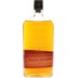 (27,59€/1l) Bulleit Frontier Bourbon 0,7l 45% 
