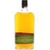 (39,41€/1l) Bulleit 95 Rye 0,7l 45% 