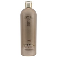 (25,90€/1l) Karloff Tatratea Milch und Tee 0,7l 17%