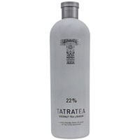 (23,27€/1l) Karloff Tatratea Kokos 0,7l 22%